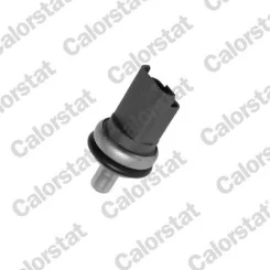 Érzékelő, Hűtőfolydék Hőmérséklet - CALORSTAT by Vernet (WS2610)