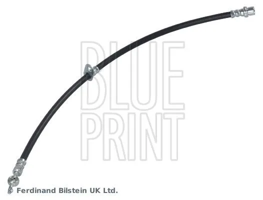 Fékcső - BLUE PRINT (ADT353231)