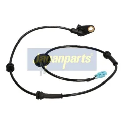 Érzékelő, Kerékfordulatszám - JAPANPARTS (ABS-112)
