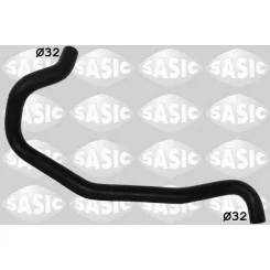 Hűtőcső - SASIC (3404079)