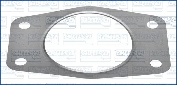 Tömítés, Kipufogócső - AJUSA (AJU01034700)