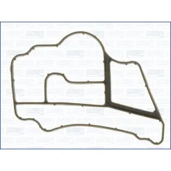 Tömítés, Olajszűrő - AJUSA (AJU01174000)