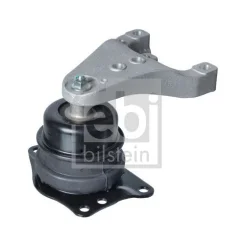 Felfüggesztés, Motor - FEBI BILSTEIN (FE23882)