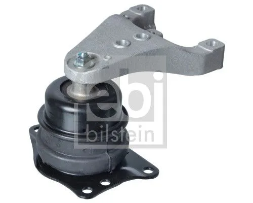 Felfüggesztés, Motor - FEBI BILSTEIN (FE23882)
