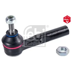 Vezetőkar Fej - FEBI BILSTEIN (FE32768)