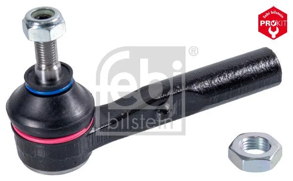 Vezetőkar Fej - FEBI BILSTEIN (FE32768)