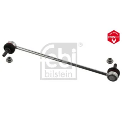Rúd/Kar, Stabilizátor - FEBI BILSTEIN (FE37309)