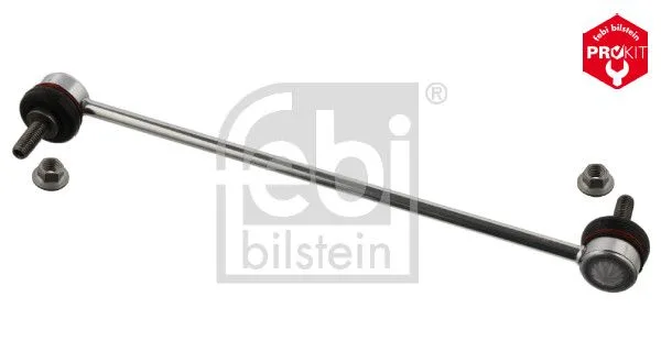 Rúd/Kar, Stabilizátor - FEBI BILSTEIN (FE37309)