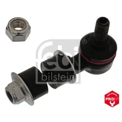 Rúd/Kar, Stabilizátor - FEBI BILSTEIN (FE42581)