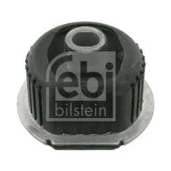 Csapágy, Tengelytest - FEBI BILSTEIN (FE06674)