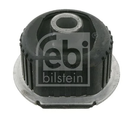 Csapágy, Tengelytest - FEBI BILSTEIN (FE06674)