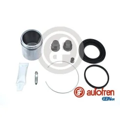 Javítókészlet, Féknyereg - AUTOFREN SEINSA (D41764C)