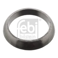 Tömítőgyűrű, Töltő - FEBI BILSTEIN (FE102445)