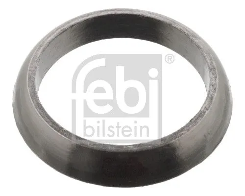 Tömítőgyűrű, Töltő - FEBI BILSTEIN (FE102445)