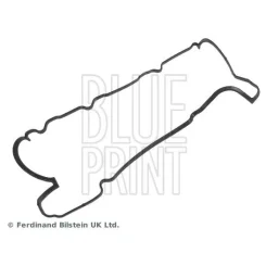 Tömítés, Szelepfedél - BLUE PRINT (ADM56725)