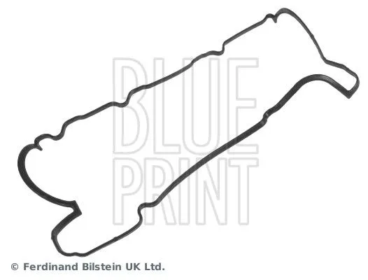 Tömítés, Szelepfedél - BLUE PRINT (ADM56725)