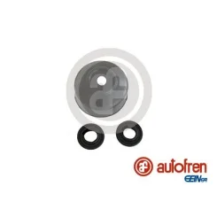 Javítókészlet, Kuplung Adóhenger - AUTOFREN SEINSA (D1421)