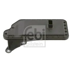 Hidraulika Szűrő, Automatikus Váltó - FEBI BILSTEIN (FE26053)