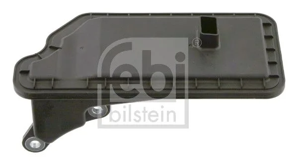 Hidraulika Szűrő, Automatikus Váltó - FEBI BILSTEIN (FE26053)