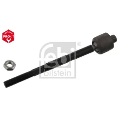 Axiális Csukló, Vezetőkar - FEBI BILSTEIN (FE27751)