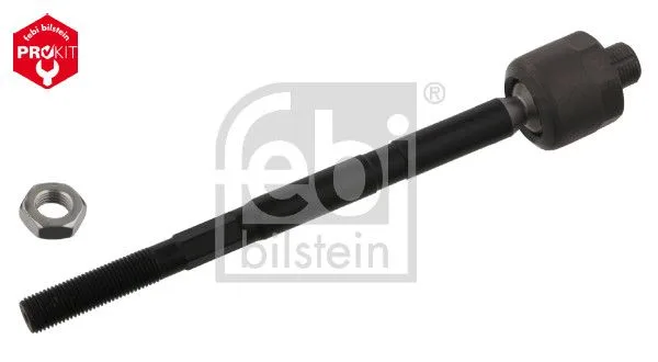 Axiális Csukló, Vezetőkar - FEBI BILSTEIN (FE27751)
