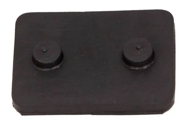 Ütköző, Rugózás - MAXGEAR (72-3022)