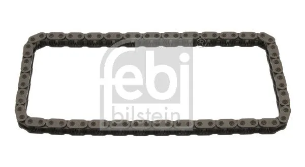 Vezérműlánc - FEBI BILSTEIN (FE39474)