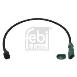 Kopogásérzékelő - FEBI BILSTEIN (FE46372)