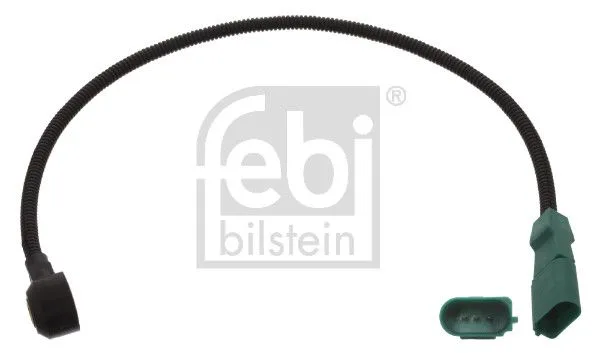 Kopogásérzékelő - FEBI BILSTEIN (FE46372)
