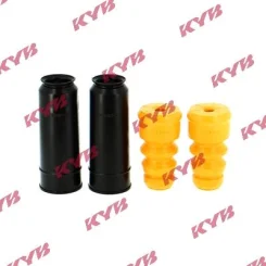 Porvédő Készlet, Lengéscsillapító - KYB (KYB910225)
