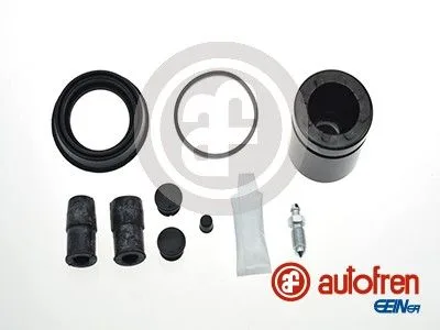 Javítókészlet, Féknyereg - AUTOFREN SEINSA (D41611C)