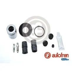 Javítókészlet, Féknyereg - AUTOFREN SEINSA (D42169C)