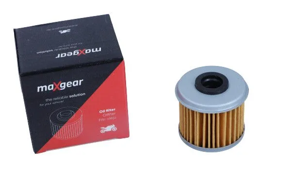 Olajszuro Moto. Honda Crf 25 - MAXGEAR (26-8004)