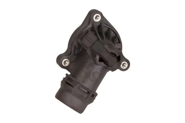 Termosztát, Hűtőfolyadék - MAXGEAR (18-0420)