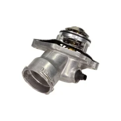 Termosztát, Hűtőfolyadék - MAXGEAR (18-0421)