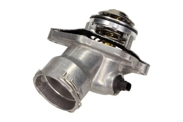 Termosztát, Hűtőfolyadék - MAXGEAR (18-0421)