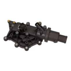 Termosztát, Hűtőfolyadék - MAXGEAR (18-0429)