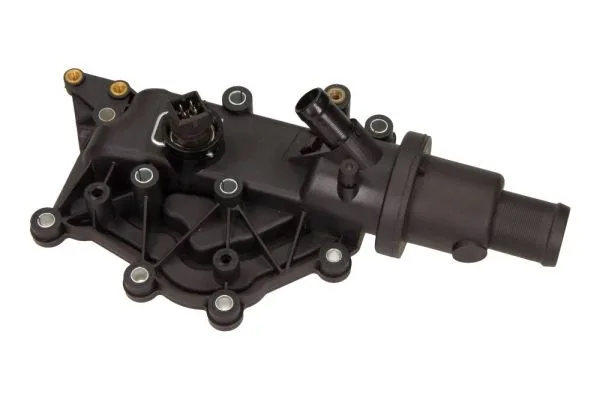Termosztát, Hűtőfolyadék - MAXGEAR (18-0429)