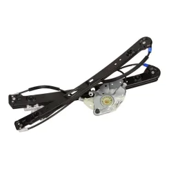 Ablakemelő - MAXGEAR (28-0326)