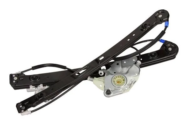 Ablakemelő - MAXGEAR (28-0326)