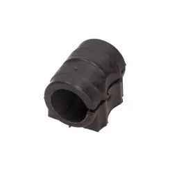 Csapágyazás, Stabilizátor - MAXGEAR (40-0311)