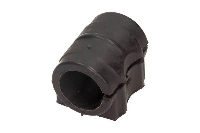 Csapágyazás, Stabilizátor - MAXGEAR (40-0311)