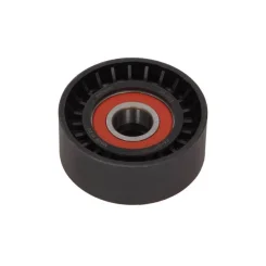 Feszítőgörgő, Hosszbordás Szíj - MAXGEAR (57541MG/ROLKA)