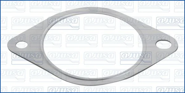 Tömítés, Kipufogócső - AJUSA (AJU01168800)