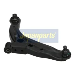 Lengőkar, Kerékfelfüggesztés - JAPANPARTS (BS-320L)