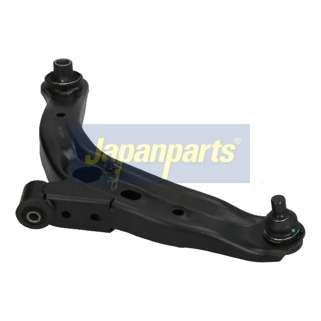 Lengőkar, Kerékfelfüggesztés - JAPANPARTS (BS-320L)