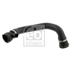 Hűtőcső - FEBI BILSTEIN (FE28486)