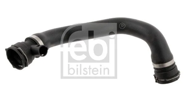 Hűtőcső - FEBI BILSTEIN (FE28486)