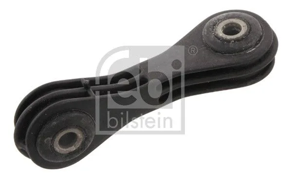 Rúd/Kar, Stabilizátor - FEBI BILSTEIN (FE28579)