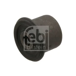 Csapágyazás, Kormány - FEBI BILSTEIN (FE31271)